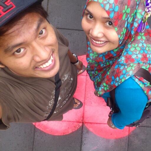 Simple man -_-