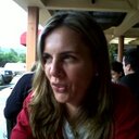 Juana Angel - @juanaangelja - Twitter