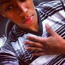 TREVOR LAMPTON - @tj70446 - Twitter