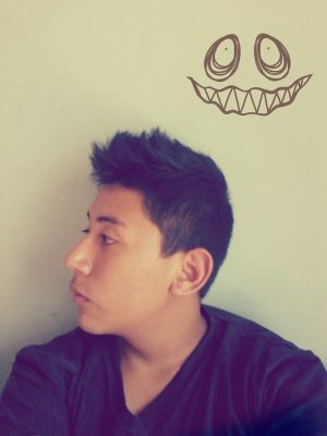 #TecnoWorld Yeah¡¡