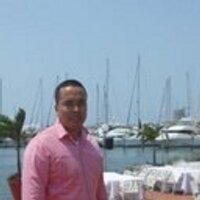 Jose_Valencia! (@josai_19) 's Twitter Profile