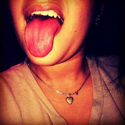 15. Lo mejor es lo que pasa♡.