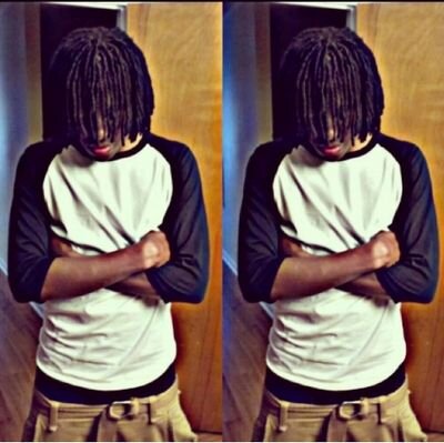 Follow me!!!