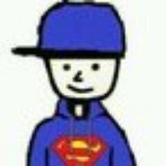 Sigam meu twitter pessoal: @dhfjbfv_ me add no fb http://t.co/iaRcCUSnj4 e sigam no insta http://t.co/kDlHLxWdQf