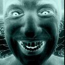 acf_solder's profile picture. абыр !