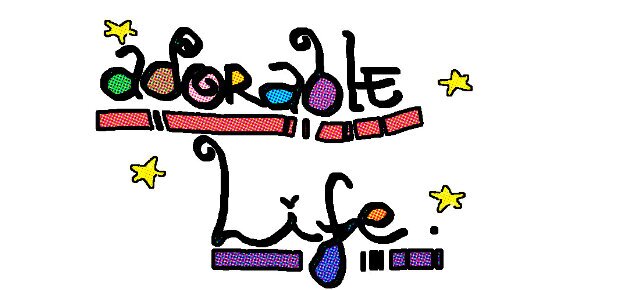 - A bunch of daily quotes and anything about this adorable life. - ( Follow me and i will give you a followback! ♥)