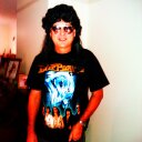 JOHN CLAIR - @NOEND2SPACE - Twitter