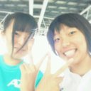 *ちばちゃん* (@0523_w) Twitter