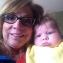 Wife, Mother, Grandmother, Administrative Assistant, love working with HS Students, reading & wrestling