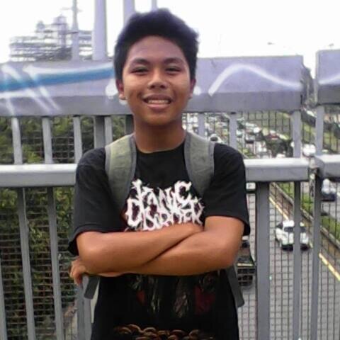 Metal hard core !!!