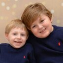 Janice Barham - @janice_barham - Twitter