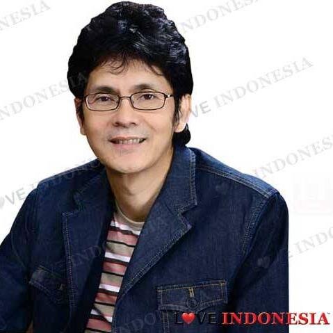 Solusi herbal berbagai masalah kewanitaan Atasi KISTA tanpa operasi, Keputihan & lainnya
Terdaftar Resmi BPOM. Rekomendasi Boyke Dian Nugraha! SMS 085322959595