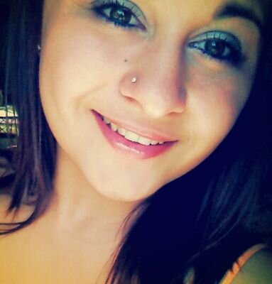 Remember: people only rain on your parade because their jealous of your sun and tired of their shade. ❤