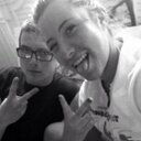 Kurt Stelzer - @hornybagels - Twitter