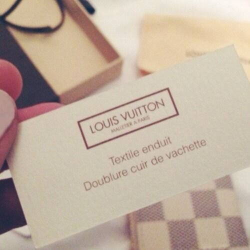 Louis Vuitton LV Series, only for $216.