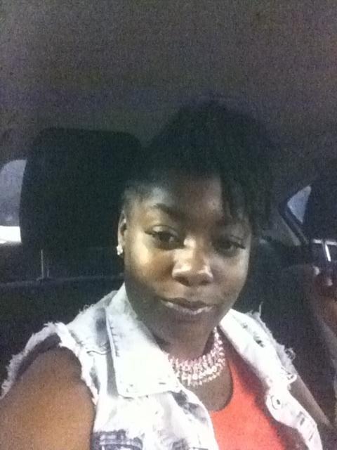 sodamnjazzy615's profile picture. #teamfamily....love&miss my brother DeShawn A Jones aka SQ 8/21/88~1/1/13 gone but never forgotten.