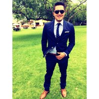 Charlie_Fernandez (@charliefer12) 's Twitter Profile