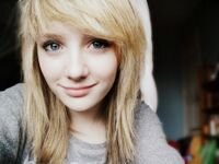 sissanserlina4's profile picture. 100% aldreyer! Un amigo verdadero es alguien que cree en ti aunque tu hayas dejado de creer en ti mismo.