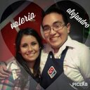 Alejandro careaga - @careaga_alex - Twitter