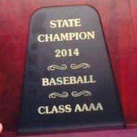 Coach Bullard (@coachb_wftitans) 's Twitter Profile