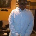 Dont call me a dime because dimes get tossed call me a man with the mind of a boss