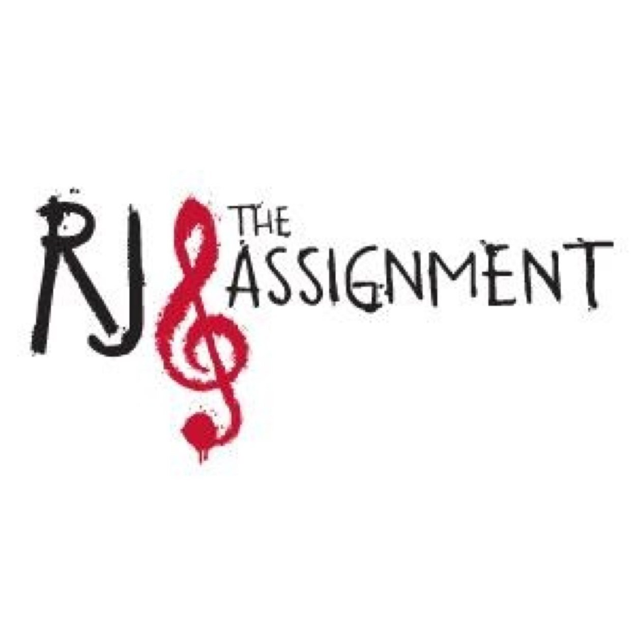 RJ And The Assigment bops familiar traditional jazz, hip hop, funk, R&B and modern jazz