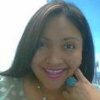 Claudia Cruz (@claucruz) 's Twitter Profile