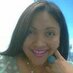 Claudia Cruz (@claucruz) Twitter profile photo