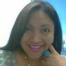 ClauCruz's profile picture. Sustainability advocate @vocesvitalesSV @fundemas @aspenAGLN @CALIinsights /founder of glee project @glasswingi . I ❤️ God. Tweet in Spanish & English.