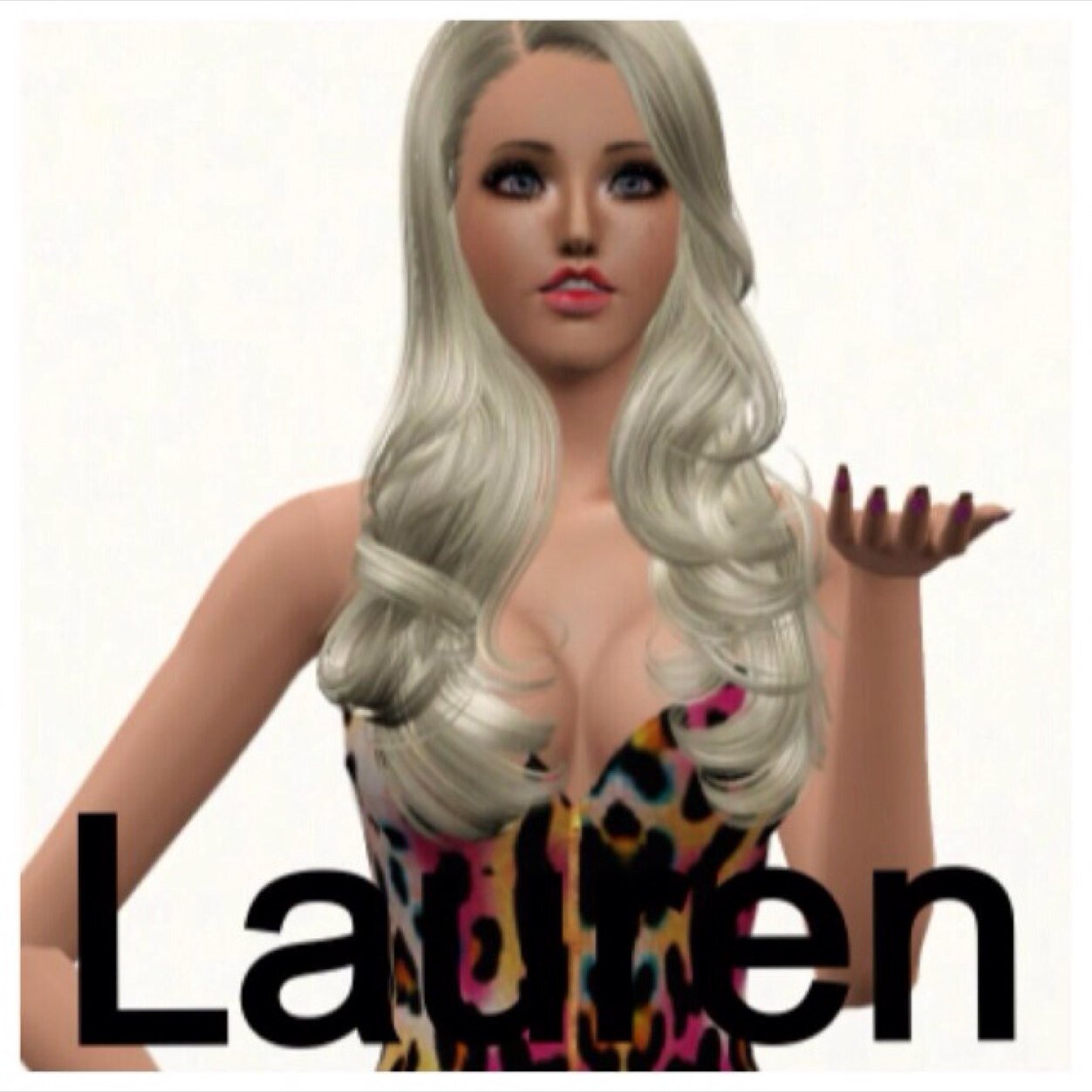 #Bgc7 New York