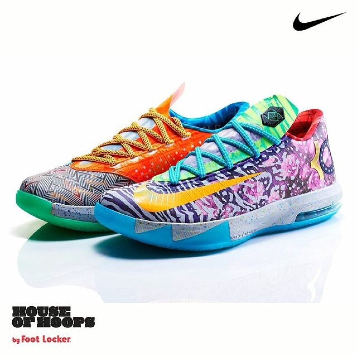 AldersonAaron's profile picture. 