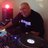 SoulMedicNYC's profile image
