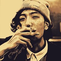 micchi (@micchi_g5) Twitter profile photo