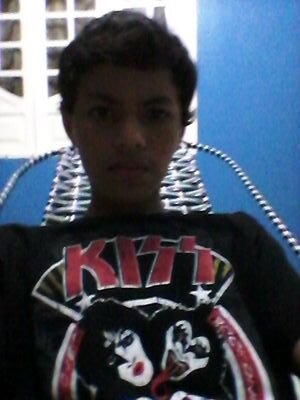 rock