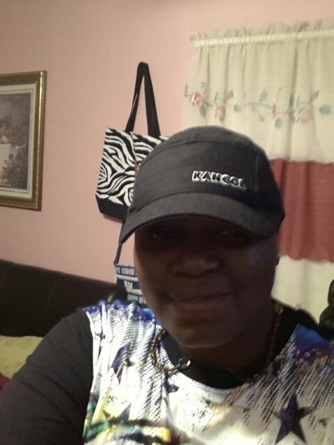 daughter, mom, aunte, lover, bestie, and friend