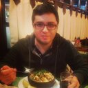 Blas Alberto Soto - @blasalbertosoto - Twitter