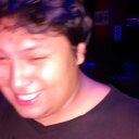 ronald olarte miguel (@0larte) Twitter