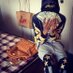 BMG COUNTUP (@1youngstunt) Twitter profile photo