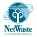 NetWaste (@waste2art) Twitter profile photo NetWaste (@waste2art) Twitter profile photo