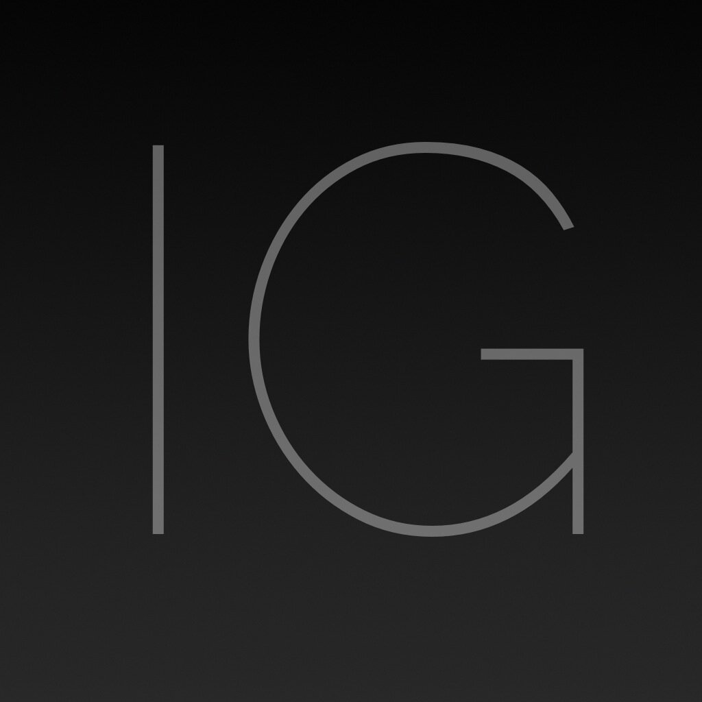 IgniteOcala's profile picture. Hello, I am an organization for people that are passionate about making stuff.