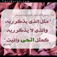 يا رب رضاك و الجنة (@asas_2037) 's Twitter Profile