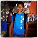 armando espinosa (@0314_noel) Twitter