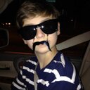 Heather Heck - @heck_heather - Twitter