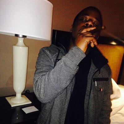 AceGignite's profile picture. 