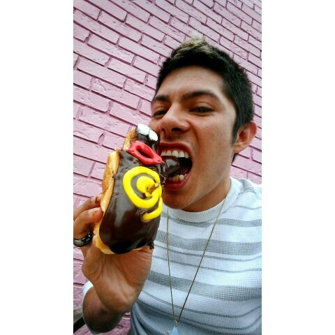 GutierrezJafet's profile picture. 