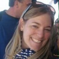 Rachel Levy (@preyingmantis02) 's Twitter Profile