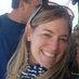 Rachel Levy (@preyingmantis02) Twitter profile photo