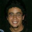 Un cooperador empedernido de los escenarios