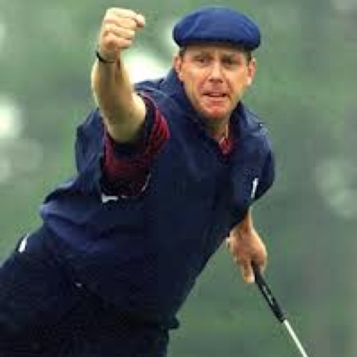 ADSportsPicks's profile picture. Sports Enthusiast | *Baseball, Basketball, Football, Soccer*