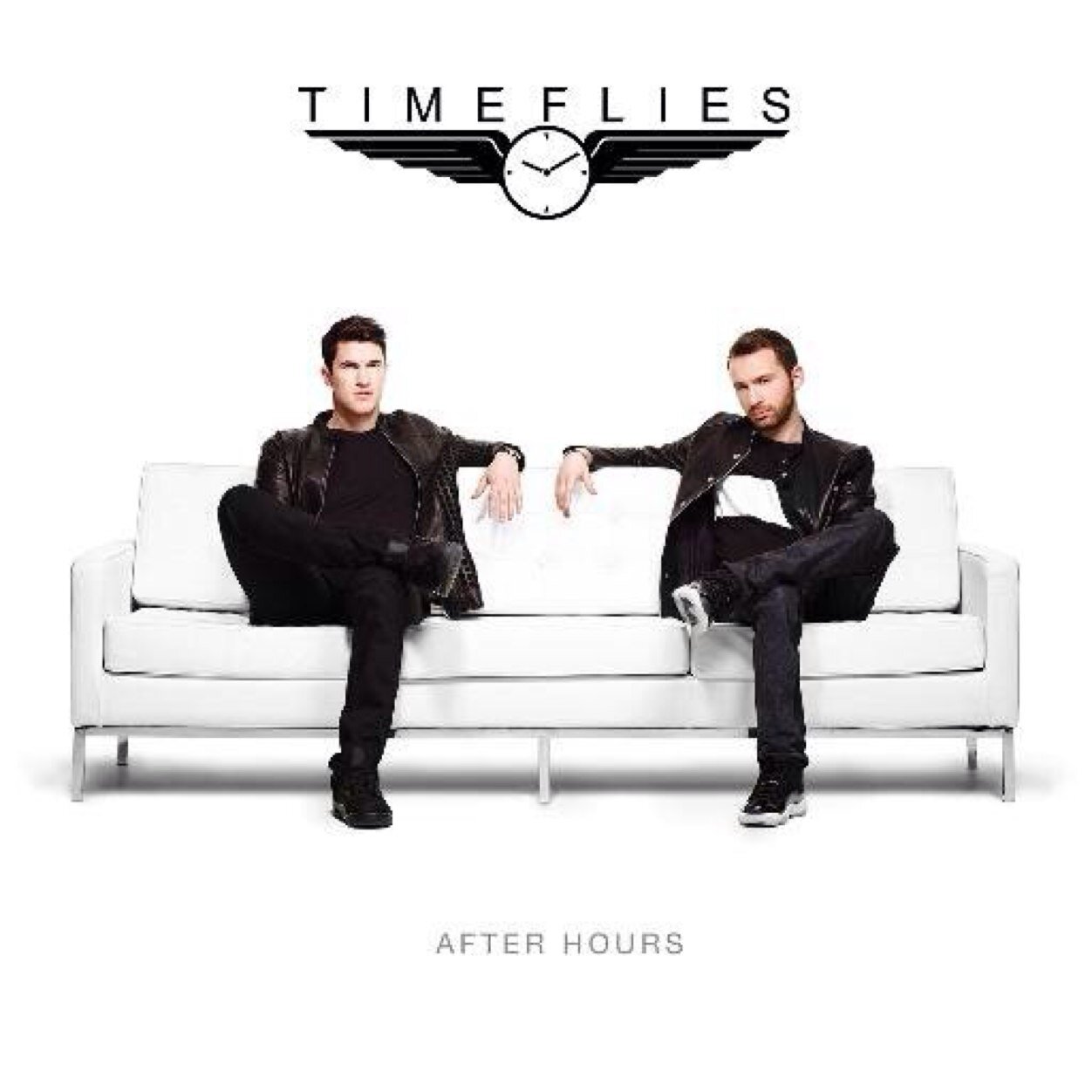 Get our new album After Hours here http://t.co/Q3aiutuAiN . Also follow @whatupcal @robresnick